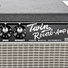 Fender '65 Twin Reverb image