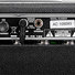 Fender '65 Twin Reverb image