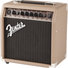 Fender Acoustasonic 15 image