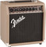 Fender Acoustasonic 15 image