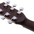 Fender CD-100CE Left-Hand Natural image