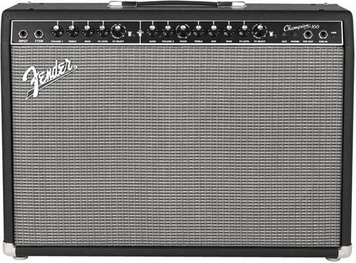 Fender Champion 100 image