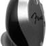 Fender FXA5 Pro In-Ear Monitors Silver image