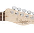 Fender Squier Affinity Telecaster Rosewood Slick Silver image