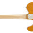 Fender Squier Affinity Telecaster Maple Butterscotch Blonde image
