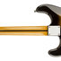 Fender Squier Classic Vibe Stratocaster '50s 2-Color Sunburst image