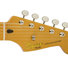 Fender Squier Classic Vibe Stratocaster '50s 2-Color Sunburst image