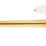 Fender Squier Vintage Modified Jazz Bass '70 Maple Olympic White image