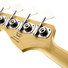 Fender Squier Vintage Modified Jazz Bass '70 Maple Olympic White image