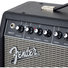 Fender Super Champ X2 image