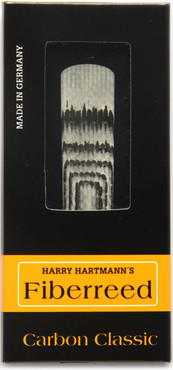 Fiberreed Carbon M Alto image