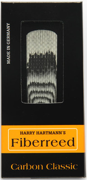 Fiberreed Carbon M Baritone image