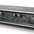 Avid Mbox Pro w/Pro Tools Software image