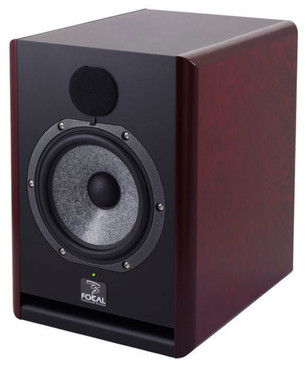 Focal Solo6 Be image