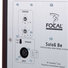 Focal Solo6 Be image