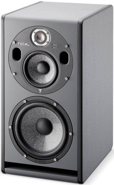 Focal Trio 6 Be image