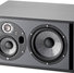 Focal Trio 6 Be image