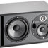 Focal Trio 6 Be image