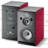 Focal Trio 6 Be image