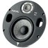 Focal Trio 6 Be image
