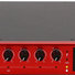 Focusrite Clarett 8Pre image