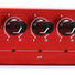 Focusrite Clarett 8Pre image