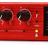 Focusrite Clarett 8Pre image