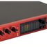 Focusrite Clarett 8Pre image