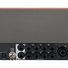 Focusrite Clarett 8Pre image