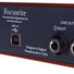 Focusrite Scarlett 2i2 image