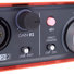 Focusrite Scarlett 2i2 image
