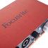 Focusrite Scarlett 2i2 image
