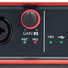 Focusrite Scarlett 6i6 image