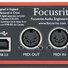 Focusrite Scarlett 6i6 image