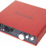 Focusrite Scarlett 6i6 image