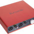 Focusrite Scarlett 6i6 image