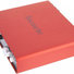 Focusrite Scarlett 6i6 image