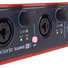 Focusrite Scarlett 6i6 image