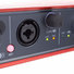 Focusrite Scarlett 6i6 image