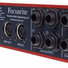 Focusrite Scarlett 6i6 image