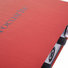 Focusrite Scarlett 6i6 image
