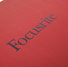 Focusrite Scarlett 6i6 image