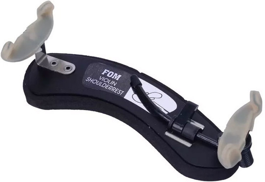 Gewa 124523 FOM ME-053 image