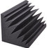 Force 30-500 image