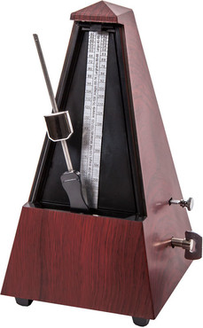 Force JM-69 Wooden image