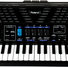 Roland FR-1X BK image