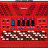 Roland FR-1XB RD image