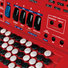 Roland FR-1XB RD image