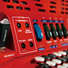 Roland FR-1XB RD image