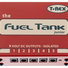 T-Rex FuelTank Junior image